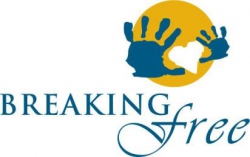 Breaking Free, Inc.