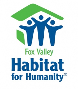 Fox Valley Habitat for Humanity
