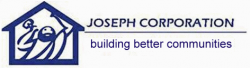 Joseph Corporation