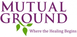 Mutual Ground, Inc.