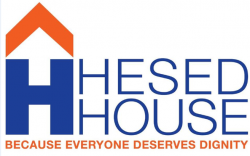 Hesed House (Public Action to Deliver Shelter)